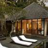 Komaneka Bisma-two Bed Pool Villa
