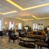 Lounge-Rumahluwih-Lr