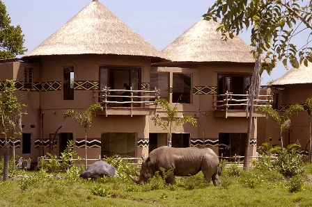 Mara River-Exterior (6)