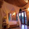 Mara River-Villa Room (7)