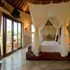 Mara River-Villa Room (8)