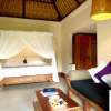 Maya Ubud-Deluxe Villa (2)