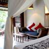 Maya Ubud-Deluxe Villa (4)