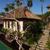 Maya Ubud-Deluxe Villa (5)