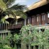 Maya Ubud-Exterior (10)