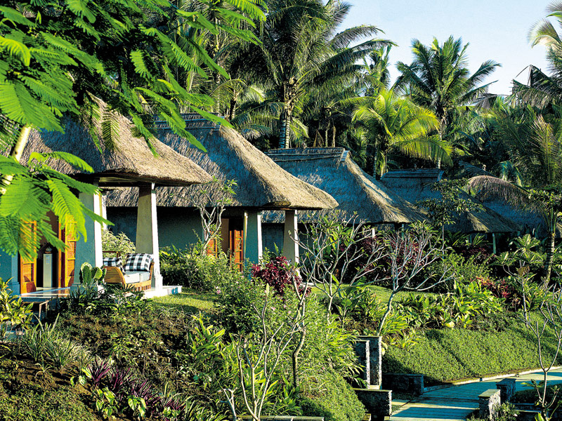 Maya Ubud-Exterior (12)