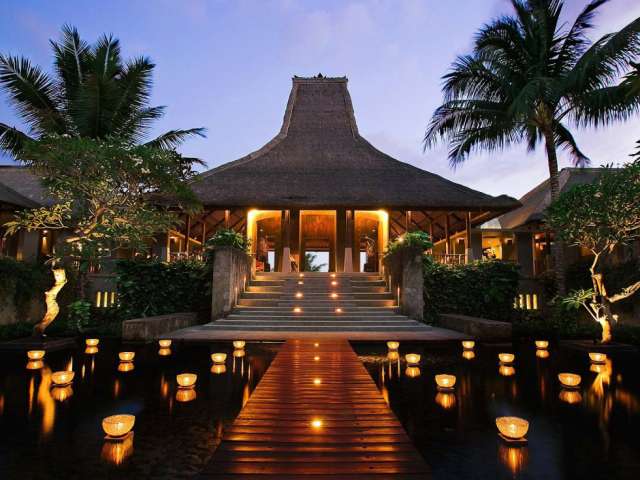 Maya Ubud-Exterior (14)