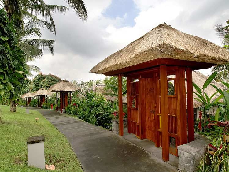 Maya Ubud-Exterior (6)