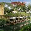 Maya Ubud-Pool Villa