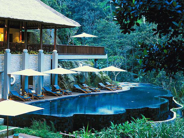 Maya Ubud-Pool Villa (3)