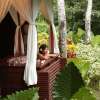 Maya Ubud-Spa (2)
