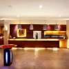 Mercure Kuta Lobby