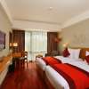 Mercure Kuta Superior (1)