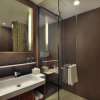Mercure Legian Bathroom