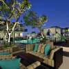 Mercure Legian Exterior (2)