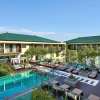 Mercure Legian Pool