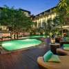 Mercure Legian Pool (3)