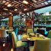 Mercure Legian Restaurant (1)