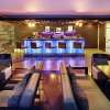 Mercure Legian Restaurant (2)