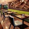 Mercure Legian Restaurant (3)