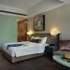 Mercure Legian Suite (2)