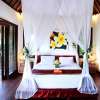 Nandini Bali Jungle Resort & Spa Ubud Sunrise Villa