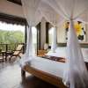 Nandini Bali Jungle Resort & Spa Ubud Sunrise Villa (2)