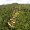 Nandini Bali Jungle Resort and Spa (1)
