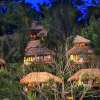 Nandini Bali Jungle Resort and Spa (2)