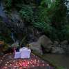 Nandini Bali Jungle Resort and Spa (5)