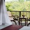 Nandini Bali Jungle Resort and Spa Ubud Jungle View Villa