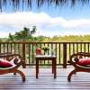 Nandini Bali Jungle Resort and Spa Ubud Jungle View Villa (3)