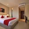 Ohana Hotel Kuta Deluxe