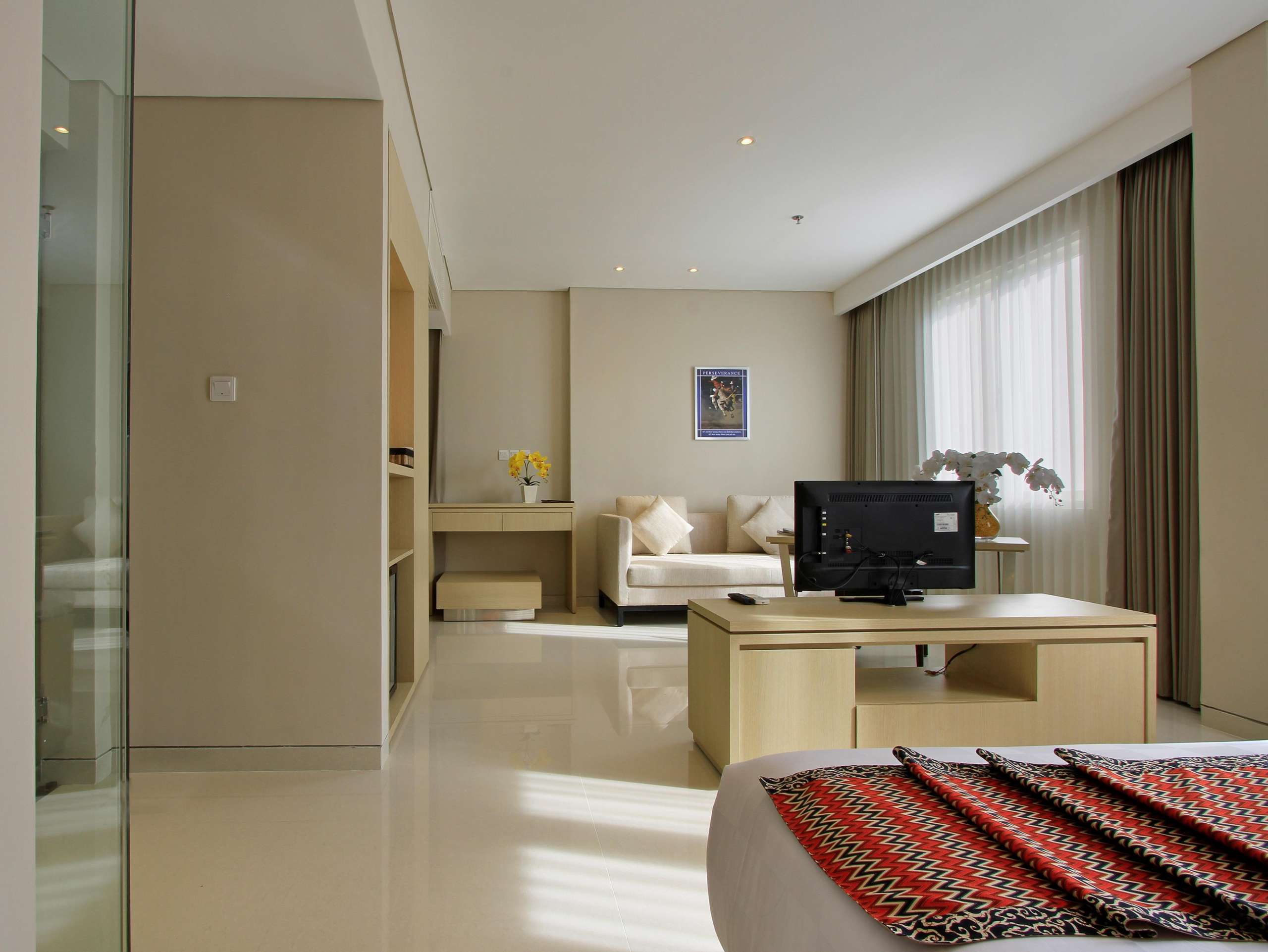 Ohana Hotel Kuta Family Suite (3)