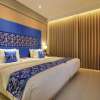 Ohana Hotel Kuta Superior
