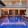 Ohana Kuta Hotel Kuta Pool (1)
