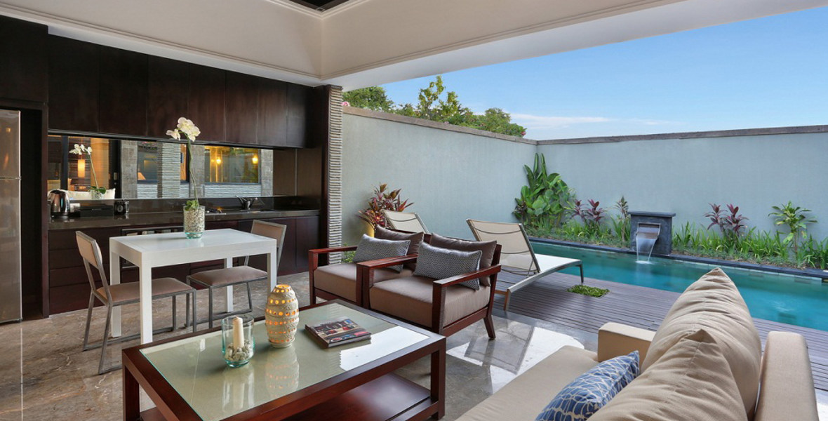 Peppers-Seminyak-1-Bedroom-Pool-Villa