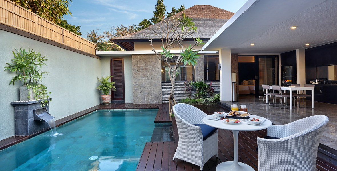 Peppers Sentosa Seminyak-1-or-2-Bedroom-Pool-Villa1