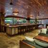 Peppers Sentosa Seminyak-Lounge (2)