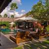 Peppers Sentosa Seminyak-Pool Villa