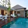 Peppers Sentosa Seminyak-Pool Villa (4)