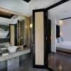 Peppers Sentosa seminyak-Bathroom (2)