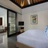 Peppers Sentosa seminyak-Bedroom (6)