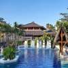 RAMA BEACH RESORT & VILLA POOL 1 (2)