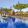 RAMA BEACH RESORT & VILLA POOL