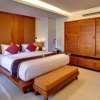 RAMA BEACH RESORT & VILLA PREMIER DELUXE COTTAGE 1