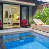 RAMA BEACH RESORT & VILLA PRIVATE POOL VILLA (2)