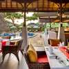 RAMA BEACH RESORT & VILLA RESTO 2