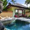 RAMA BEACH RESORT & VILLA SUITE POOL VILLA