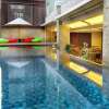 THE PRIMERA HOTEL SEMINYAK POOL